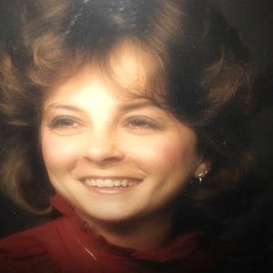 Meet your Posher, Eva